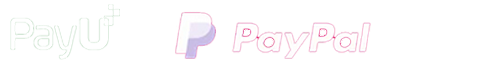 payu-and-paypal-logo