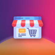 eCommerce websites - webmart99