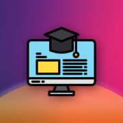 education websites - webmart99